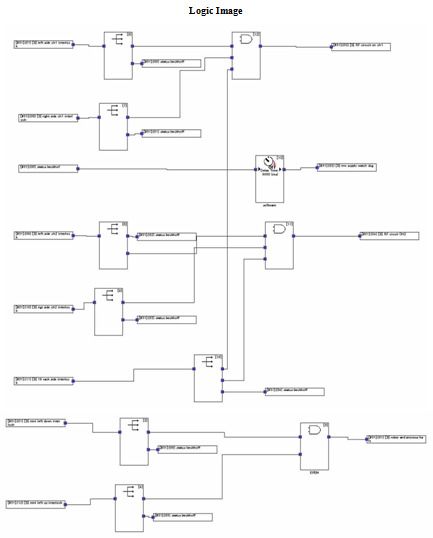 Trymax_controle system_07.png