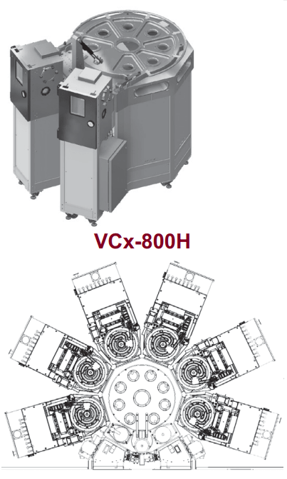 2 кассеты до 6 PM Plasma Therm Versaline DSE.png