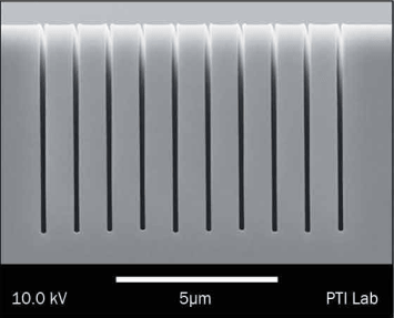 Аспектное соотношение 60_1 Plasma Therm Versaline DSE.png