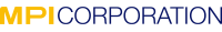 mpi_logo.png