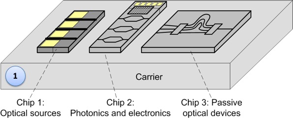 PWB-process-step-1-1.jpg