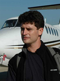 Baskakov.jpg Baskakov.jpg