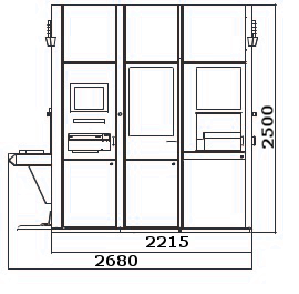 Suss MA300 Gen2 Габариты.png Suss MA300 Gen2 Габариты.png