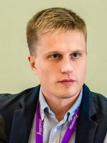 Vasiliev.jpg Vasiliev.jpg