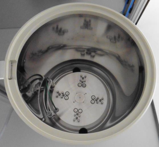 Установка отмывки, проявления и травления Sawatec SMD-200-E.jpg Установка отмывки, проявления и травления Sawatec SMD-200-E.jpg