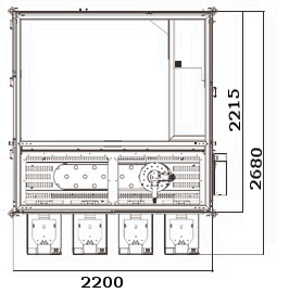 Suss MA300 Gen2 Габариты.png Suss MA300 Gen2 Габариты.png