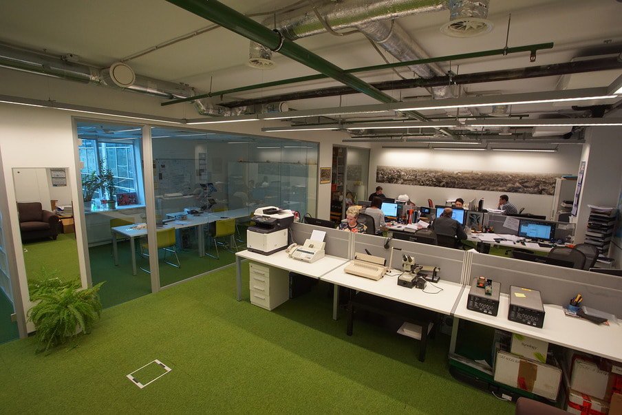 tbs-semi-office.JPG