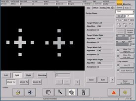 Suss MA300 Gen2 Графический интерфейс пользователя.jpg Suss MA300 Gen2 Графический интерфейс пользователя.jpg