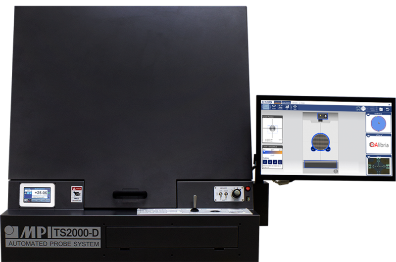 06_TS2000-D_Integrated_DarkBox-1.png 06_TS2000-D_Integrated_DarkBox-1.png