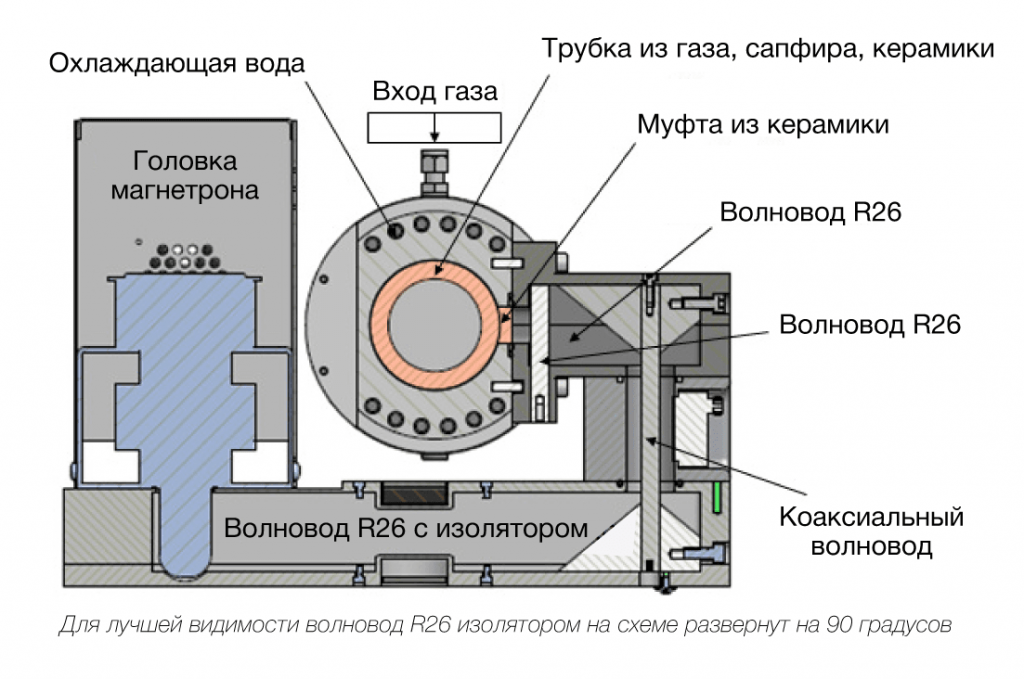 Scheme_02.png