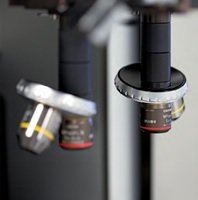 Suss MA BA8 Gen3 микроскоп.jpg Suss MA BA8 Gen3 микроскоп.jpg