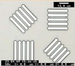 MO - оптика. Зазор экспонирования - 20 мкм Разрешение - 275 мкм (IFP-HR).jpg