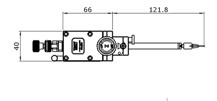 MP40_DC_рука_и_игла_1.png MP40_DC_рука_и_игла_1.png