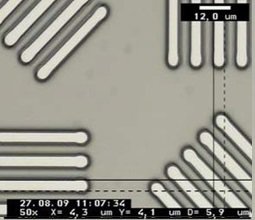 HR -оптика. Зазор экспонирования - 50 мкм Разрешение - 45 мкм (HR).jpg