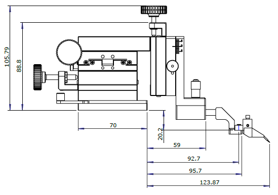 MP60_рука_E_W_и_TITAN_головка_2.png MP60_рука_E_W_и_TITAN_головка_2.png