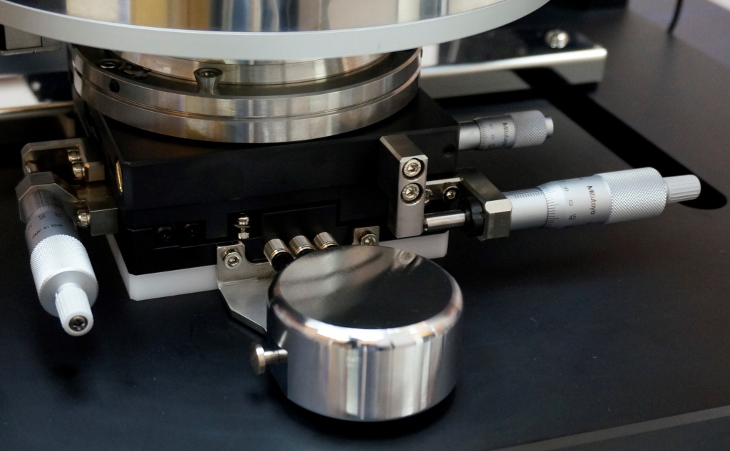 7.1_TS150_TS200_TS300_Air_bearing_stage.jpg 7.1_TS150_TS200_TS300_Air_bearing_stage.jpg