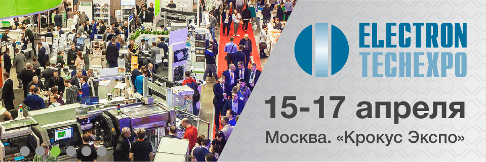 Приглашение на выставку 2019-01-min.png Приглашение на выставку 2019-01-min.png