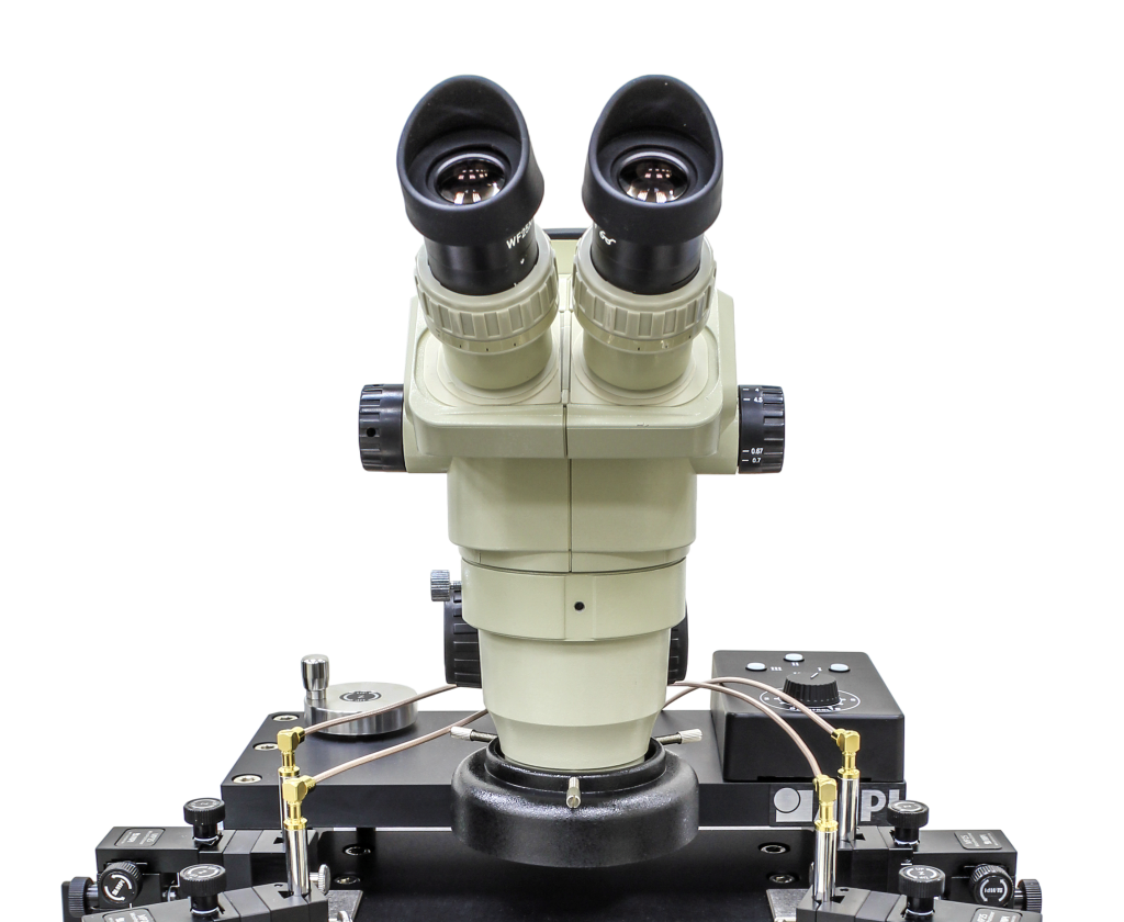 TS50_Various optic options.png