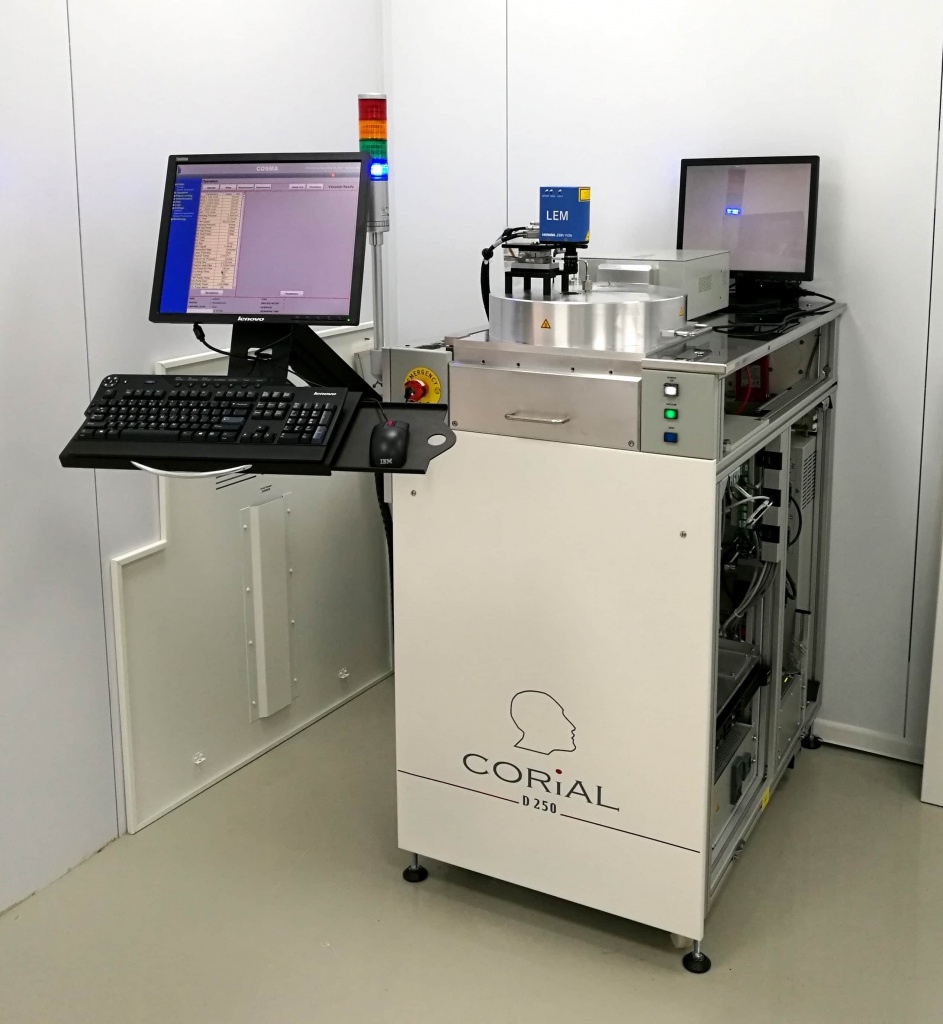 Corial_03-min.jpg Corial_03-min.jpg