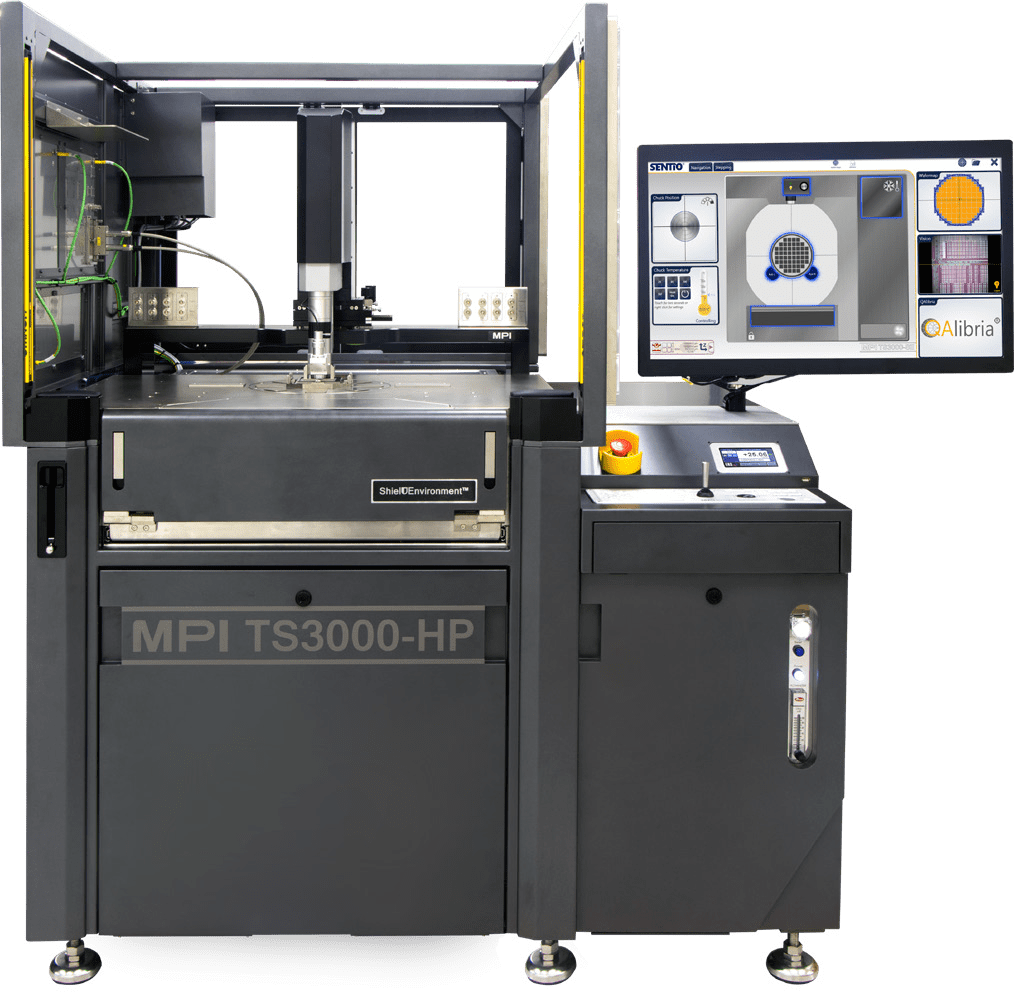 MPI-TS3000-HP.png MPI-TS3000-HP.png