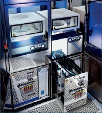 acs200 gen3 легкий доступ для обслуживания.jpg acs200 gen3 легкий доступ для обслуживания.jpg