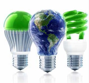 0234279699b7c06e83b3dc90cf4f3980.png 0234279699b7c06e83b3dc90cf4f3980.png