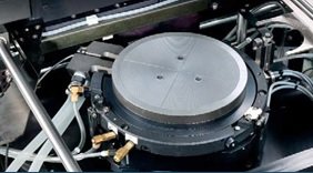 Suss MA150e Держатель ThermAlign.jpg Suss MA150e Держатель ThermAlign.jpg