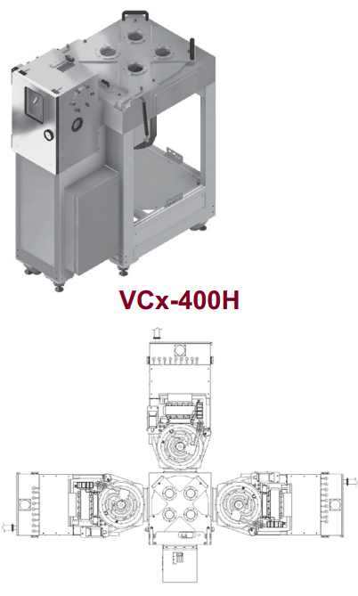 1 кассета до 3 PM Plasma Therm Versaline DSE.png