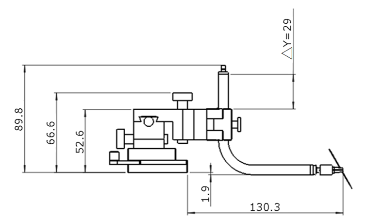 MP25_DC_рука_и_игла_2.png MP25_DC_рука_и_игла_2.png