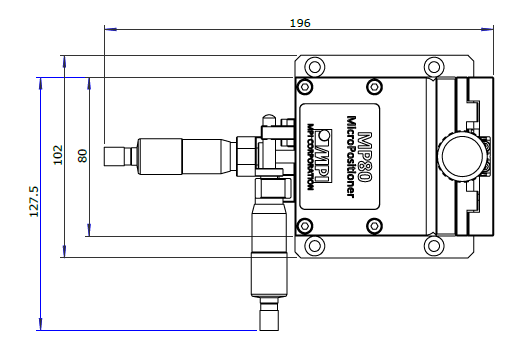 MP80_габариты_1.png