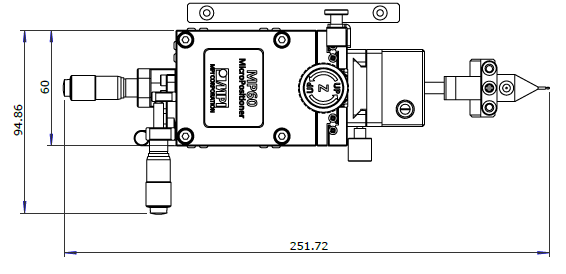 MP60_MR_рука_E_W_и_TITAN_головка_1.png