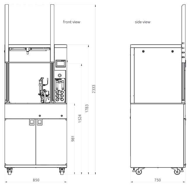 ispray_300_size.png ispray_300_size.png