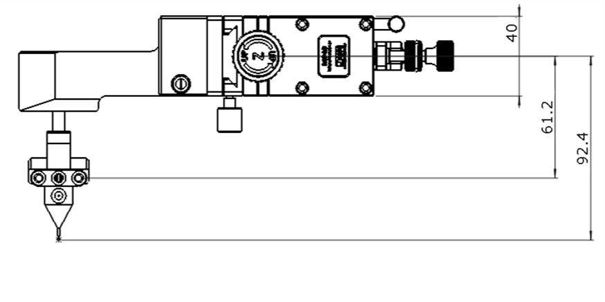 MP40_RF_рука_N_S_и_TITAN_головка_1.png MP40_RF_рука_N_S_и_TITAN_головка_1.png
