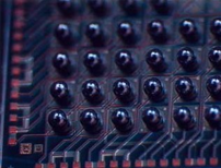 MA200 Gen3 Корпусирование на уровне пластины.png MA200 Gen3 Корпусирование на уровне пластины.png