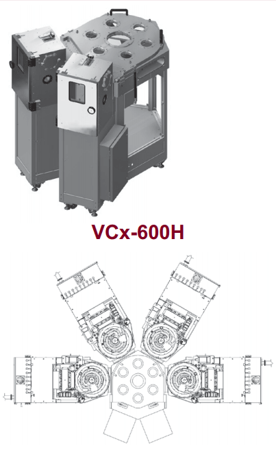 2 кассеты до 4 PM Plasma Therm Versaline DSE.png