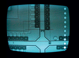 Suss MA300 Gen2.png Suss MA300 Gen2.png