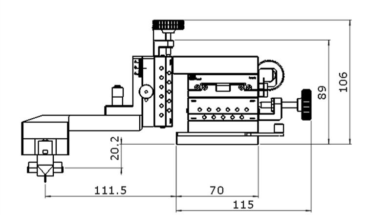MP60_рука_N_S_и_TITAN_головка_2.png MP60_рука_N_S_и_TITAN_головка_2.png