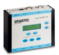 Прецизионные дозирующие помпы Sawatec Прецизионные дозирующие помпы Sawatec.jpg