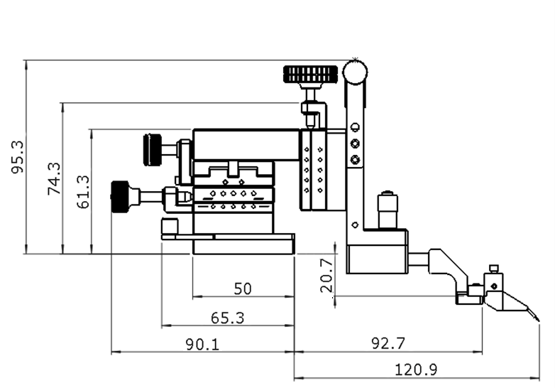 MP40_RF_рука_E_W_и_TITAN_головка_2.png MP40_RF_рука_E_W_и_TITAN_головка_2.png