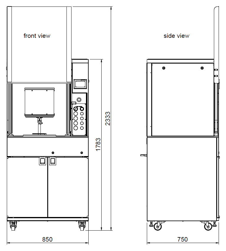 Установка проявления фоторезиста Sawatec SMD200 (LRD-250).png