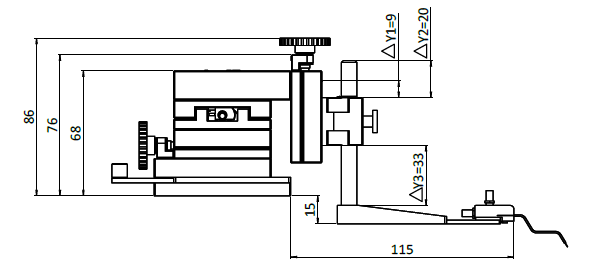 MP50_DC_рука_и_игла_2.png