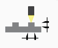 FRT FS РАЗМЕР СТУПЕНЬКИ.jpg