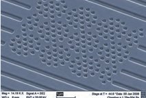 Suss MA BA8 Gen3 Наноимпринт-литография с УФ-излучением.jpg