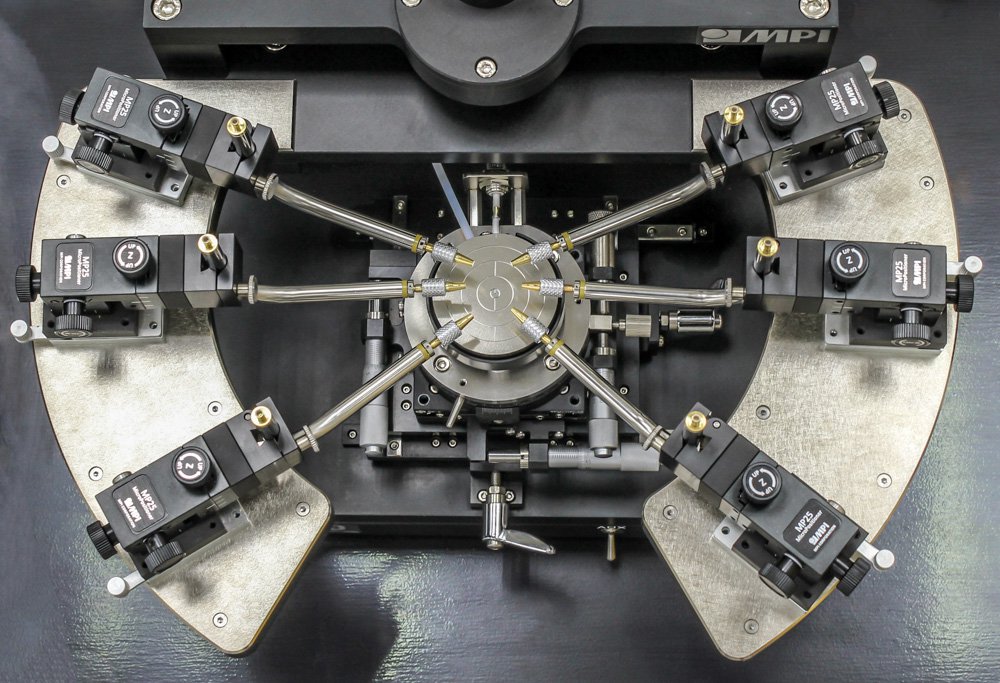 TS50_Multiple configurations of MicroPositioners.jpg