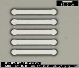 LGO -оптика. Зазор экспонирования - 100µm Разрешение - 6мкм(LGO).jpg