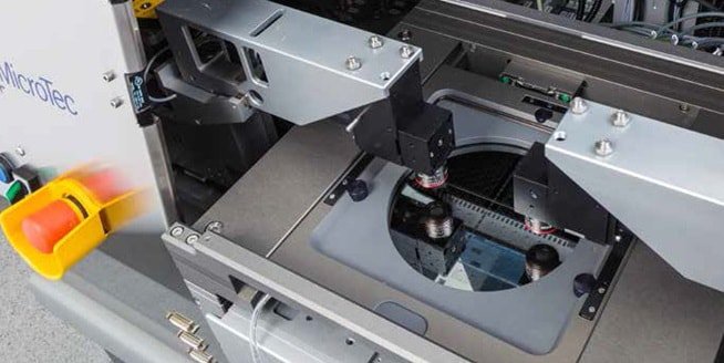Установка совмещения и экспонирования SUSS MA/BA Gen4 Установка совмещения и экспонирования SUSS MA/BA Gen4.jpg