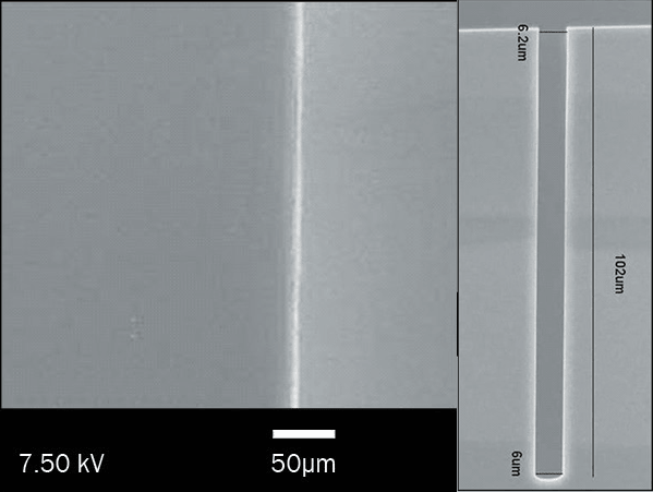 Гладкие стенки шероховатость10нм Plasma Therm Versaline DSE.png