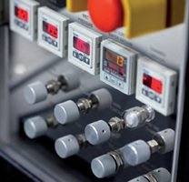 Suss MA BA8 Gen3 микроскоп.jpg Suss MA BA8 Gen3 микроскоп.jpg