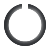 icons8-circled-notch-50.png