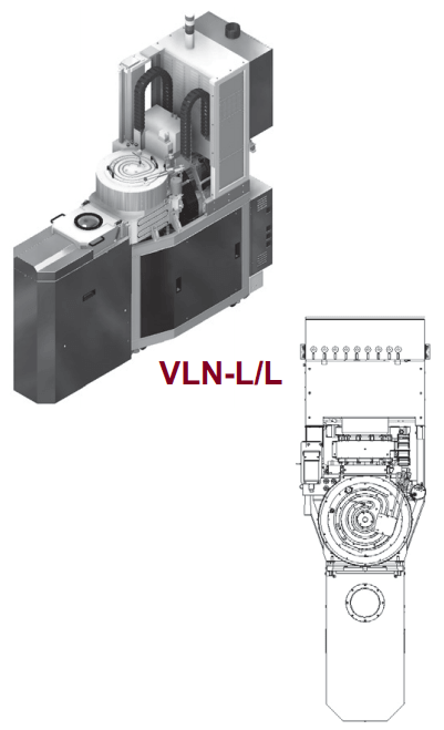 Шлюз для 1 PM Plasma Therm Versaline DSE.png